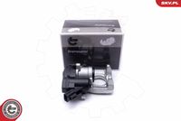 ESEN SKV 55SKV754 - Pinza de freno