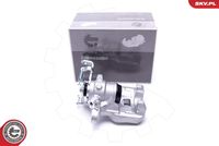 ESEN SKV 55SKV843 - Pinza de freno