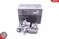 ESEN SKV 55SKV844 - Pinza de freno