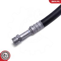 ESEN SKV 54SKV722 - Tubería de baja/alta presión, aire acondicionado