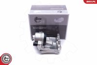 ESEN SKV 55SKV862 - Pinza de freno