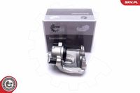 ESEN SKV 55SKV871 - Pinza de freno