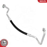 ESEN SKV 54SKV727 - Tubería de baja/alta presión, aire acondicionado