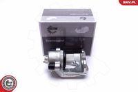 ESEN SKV 55SKV891 - Pinza de freno