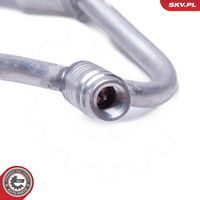ESEN SKV 54SKV732 - Tubería de baja/alta presión, aire acondicionado