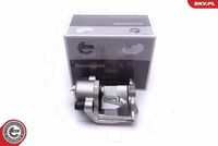 ESEN SKV 55SKV892 - Pinza de freno