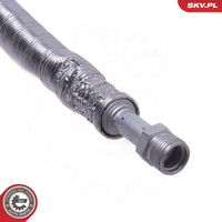 ESEN SKV 54SKV733 - Tubería de baja/alta presión, aire acondicionado