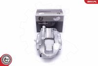 ESEN SKV 55SKV901 - Pinza de freno