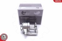 ESEN SKV 55SKV911 - Pinza de freno