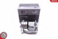 ESEN SKV 55SKV922 - Pinza de freno
