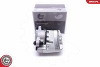 ESEN SKV 55SKV931 - Pinza de freno