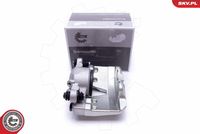 ESEN SKV 55SKV932 - Pinza de freno