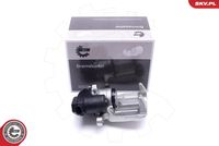ESEN SKV 55SKV933 - Pinza de freno
