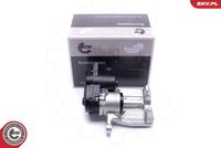 ESEN SKV 55SKV934 - Pinza de freno