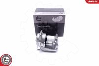 ESEN SKV 55SKV942 - Pinza de freno