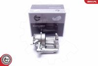 ESEN SKV 55SKV951 - Pinza de freno