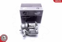 ESEN SKV 55SKV961 - Pinza de freno