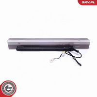 ESEN SKV 52SKV928 - Motor eléctrico, portón trasero