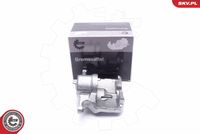 ESEN SKV 55SKV982 - Pinza de freno