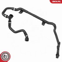 ESEN SKV 54SKV766 - Tubería de radiador