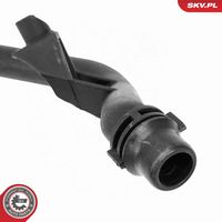 ESEN SKV 54SKV766 - Tubería de radiador