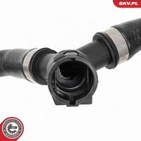 ESEN SKV 54SKV766 - Tubería de radiador