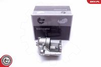 ESEN SKV 56SKV001 - Pinza de freno