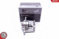 ESEN SKV 56SKV002 - Pinza de freno