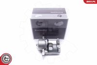 ESEN SKV 56SKV012 - Pinza de freno