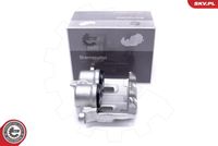 ESEN SKV 56SKV051 - Pinza de freno