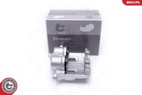 ESEN SKV 56SKV052 - Pinza de freno