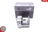ESEN SKV 56SKV081 - Pinza de freno