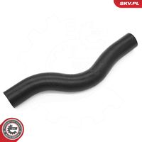 ESEN SKV 54SKV790 - Tubería de radiador