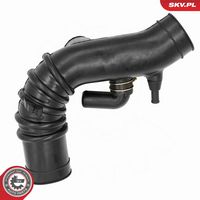 ESEN SKV 54SKV804 - Tubería de radiador