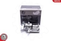 ESEN SKV 56SKV143 - Pinza de freno