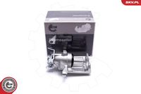 ESEN SKV 56SKV144 - Pinza de freno