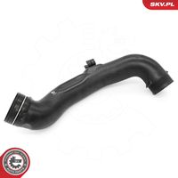 ESEN SKV 54SKV817 - Tubo flexible de aspiración, filtro de aire