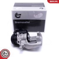 ESEN SKV 56SKV174 - Pinza de freno
