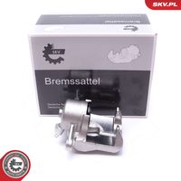 ESEN SKV 56SKV211 - Pinza de freno