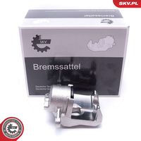 ESEN SKV 56SKV212 - Pinza de freno