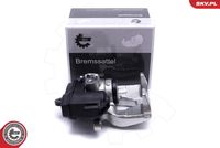 ESEN SKV 56SKV223 - Pinza de freno