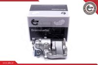 ESEN SKV 56SKV243 - Pinza de freno