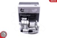 ESEN SKV 56SKV274 - Pinza de freno