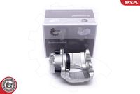 ESEN SKV 56SKV282 - Pinza de freno