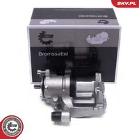 ESEN SKV 56SKV333 - Pinza de freno