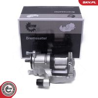 ESEN SKV 56SKV334 - Pinza de freno