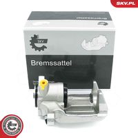 ESEN SKV 56SKV343 - Pinza de freno