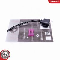 ESEN SKV 53SKV108 - Kit reparación cables, sist. eléctrico central