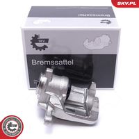 ESEN SKV 56SKV353 - Pinza de freno