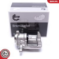 ESEN SKV 56SKV354 - Pinza de freno